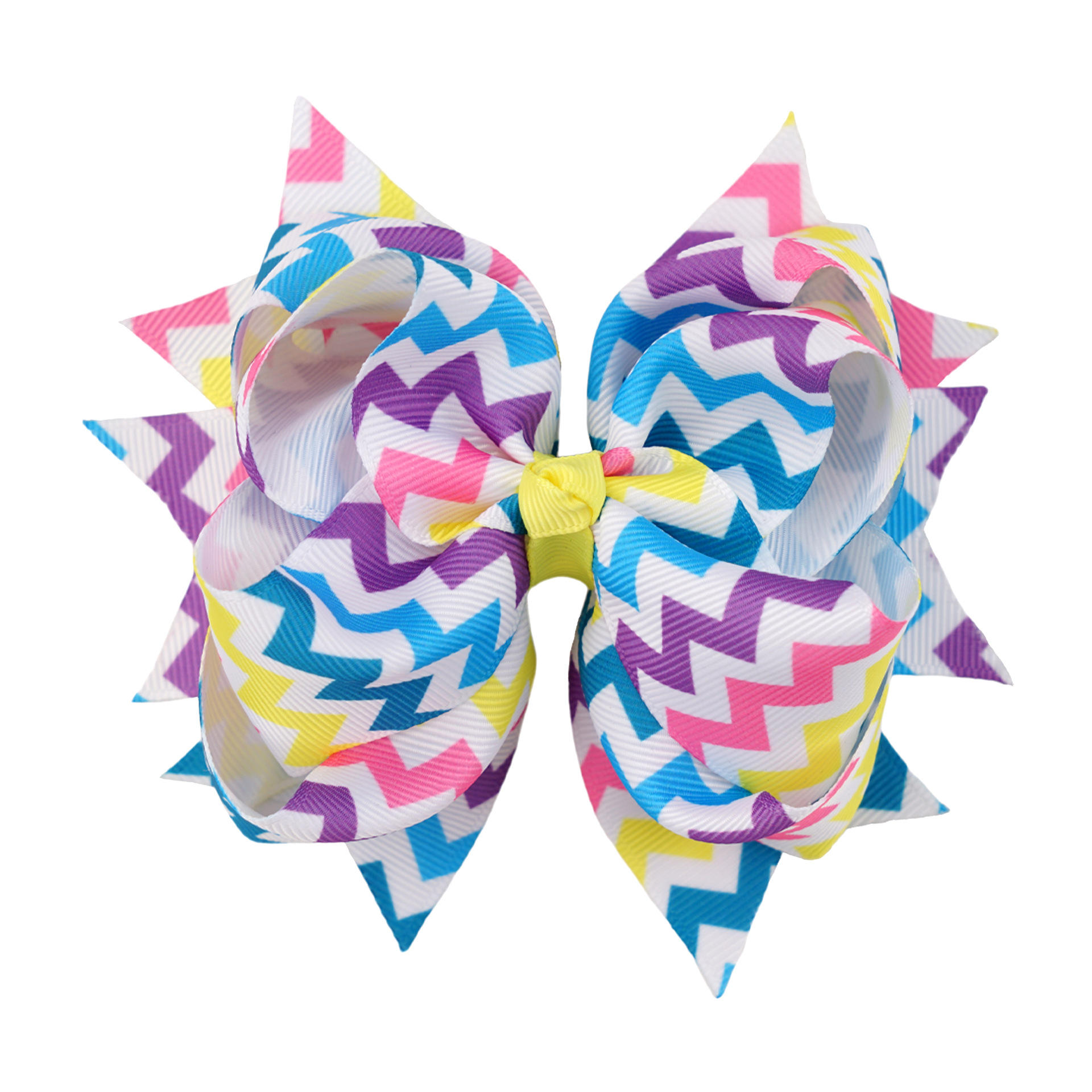 ลายคลื่น