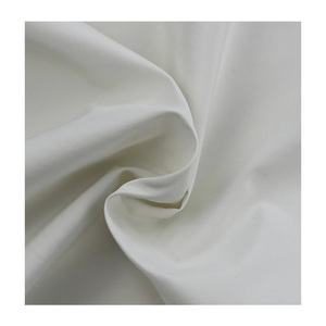 Polyester taffeta downproof lót bên trong xuống túi áo khoác áo khoác trắng đệm lót vải 50D <span class=keywords><strong>290t</strong></span> Cảm giác tay mềm mại dệt - Product Image 5