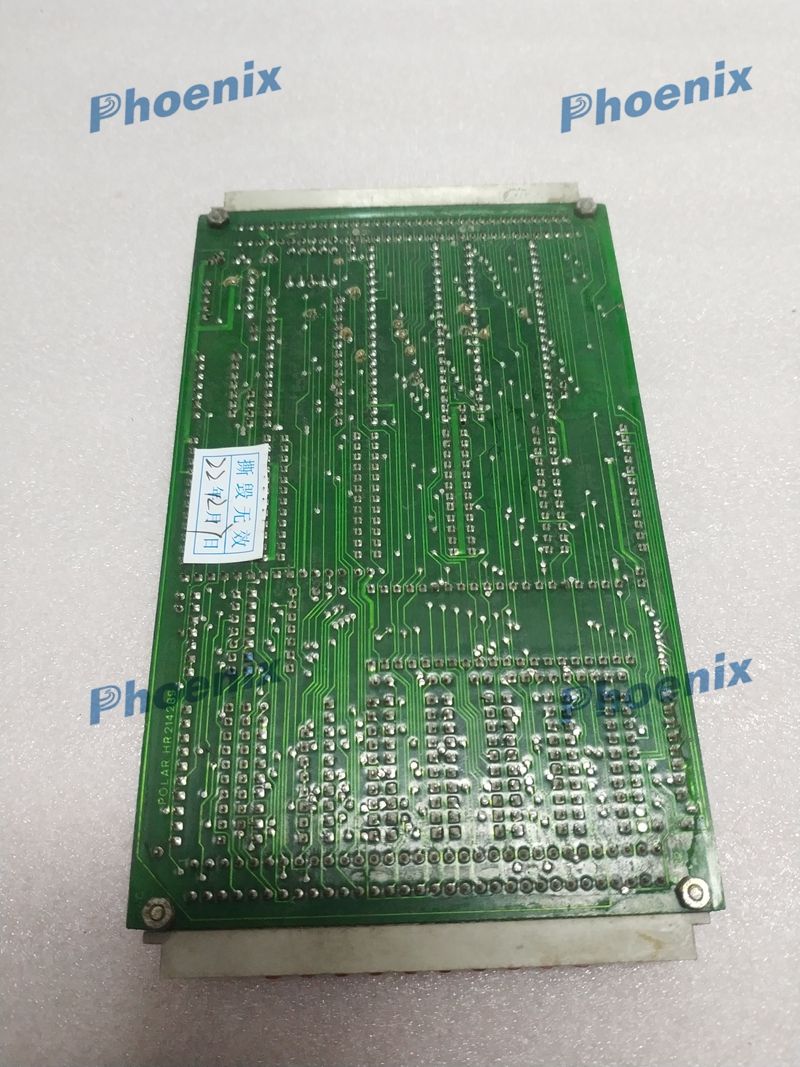 ローダー付！】 ヨビニオンマルル 4枚 ③ ローダー付