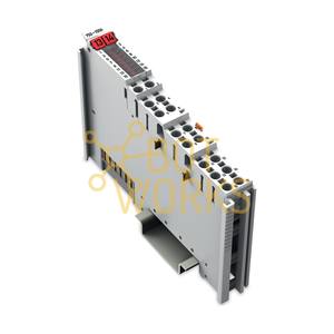 Wago 7501504 - Nuevo - Product Image 1