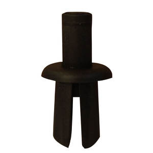 Moniteur Push de Type, 10 pièces, pour bh2663, 79086L - Product Image 1