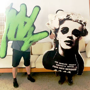 Cojín personalizado en forma de media luna <span class=keywords><strong>fundas</strong></span> de almohada lisas de lujo funda de cojín de costura - Product Image 6