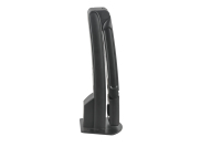 Escáner de Documentos Digital Portátil A4 A3, USB de Alta Velocidad, 1 Segundo, Negro, con SDK, en Stock