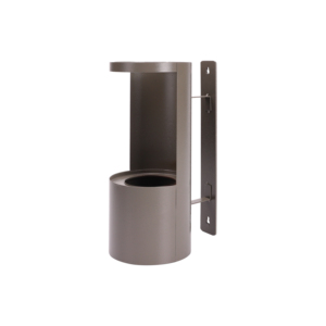 Cheminée autonome au bioéthanol TT-99 de haute qualité, <span class=keywords><strong>lampe</strong></span> à alcool moderne en métal <span class=keywords><strong>pour</strong></span> extérieur, poêles à combustible liquide <span class=keywords><strong>pour</strong></span> usage hôtelier - Product Image 6