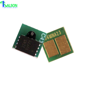 Puce de Toner Compatible <span class=keywords><strong>W1350X</strong></span> 135X pour HPs LaserJet M208dw M209dwe M211dw M232dw M232dwc M233dw M233sdn M233sdw M234dw M234sdne - Product Image 6