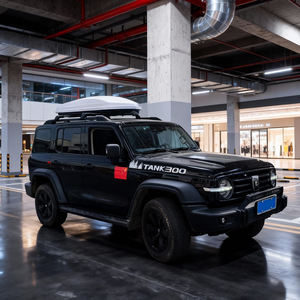 Caja de Equipaje Universal para Techo de Auto de 700L, Venta al por Mayor, Personalizable con Logotipo, Impermeable, para SUV, Camper, Van, Pickup, Aventuras al Aire Libre - Product Image 2