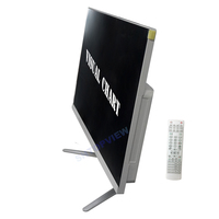 VC-235 Optical Visual Accuracy Monitor VA Chart Monitor for Optics Instruments