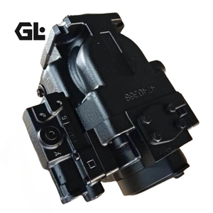 364474 at366546 at455737 at302661 83006780 पर 457670 83005896 हाइड्रोलिक पिस्टन पंप - Product Image 5