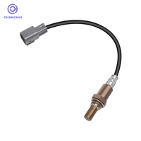 Nouvelle sonde lambda d'oxygène O2 8946741010 avant pour Toyota Camry Lexus ES350 RX350 2GR-FE 2011- Pièces de rechange automobiles OEM DENSO