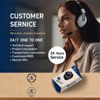 Lunettes Intelligentes à Technologie IA en Promotion avec Caméra HD Intégrée, Fonction Photo et Vidéo, Casque Portable Moderne