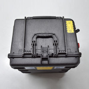 Machine de nettoyage <span class=keywords><strong>laser</strong></span> à impulsions de haute qualité 500w 100w 200W 300W Machine de nettoyage <span class=keywords><strong>laser</strong></span> JPT - Product Image 4