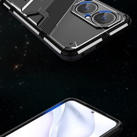 2023 nouveau support d'armure couverture de téléphone étui de téléphone anti-choc pour iphone 11 12 13 14 pro max coque de téléphone