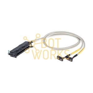 Wago 7062500202200 - Neuf - Product Image 1