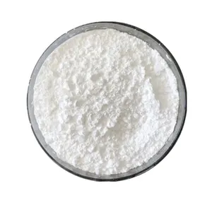 Manufacturer Supply D(-)-Tartaric acid / D-2,3-Dihydroxysuccinic acid / L-tartaricaci CAS 526-83-0