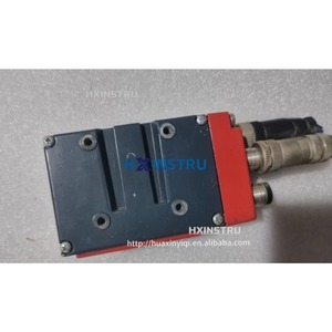 LEUZE BCL 304I SM 100 D / BCL304ISM100D (ใหม่เอี่ยม) H - Product Image 3