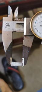 Tin susato Oriole cao nhựa thấp <span class=keywords><strong>killarney</strong></span> xem xét thế hệ Thủ Lĩnh còi Đồ chơi BB còi - Product Image 4