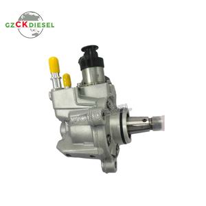 Pompa di Iniezione Common Rail 0445020550 0 445 020 550 0445020549 0 445 020 <span class=keywords><strong>549</strong></span> - Product Image 2