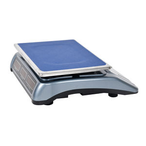 मैनुअल के साथ योंगकांग एसीएस प्रणाली डिजिटल मूल्य कंप्यूटिंग इलेक्ट्रॉनिक पैमाने - Product Image 3