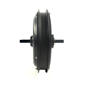 48V 500W 750W 1000W e vélo <span class=keywords><strong>moteur</strong></span> brushless 11.6Ah <span class=keywords><strong>de</strong></span> montagne <span class=keywords><strong>de</strong></span> batterie Au Lithium électrique <span class=keywords><strong>kit</strong></span> <span class=keywords><strong>de</strong></span> conversion <span class=keywords><strong>de</strong></span> vélo - Product Image 3