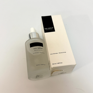 <span class=keywords><strong>Ampolla</strong></span> Renovadora de Piel Luminosa de Marca Privada, Esencia Hidratante Facial <span class=keywords><strong>que</strong></span> Mejora la Suavidad de la Piel, 50 ml en Stock - Product Image 4