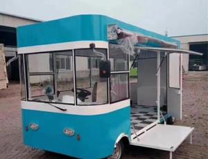 Mini véhicules hybrides de chine, 100 km/h, mini tricycle 2 places, <span class=keywords><strong>4</strong></span> <span class=keywords><strong>roues</strong></span>, 7 places, petite voiture électrique légale - Product Image 6