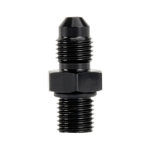 Adaptateur de refroidisseur d'huile Orb AN3 AN4 AN6 AN8 AN10 AN12 AN16 AN20 pour remplacement et réparation - Product Image 1