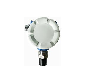 Trasmettitore industriale durevole del trasduttore del trasduttore di pressione di alta qualità con la prestazione eccellente - Product Image 4