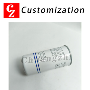 Filtro Separador de Aceite de Aire Chuangzhi de Alta Calidad 6221372800, Repuesto para Compresor de Aire de Tornillo Industrial, Precio al por Mayor - Product Image 2