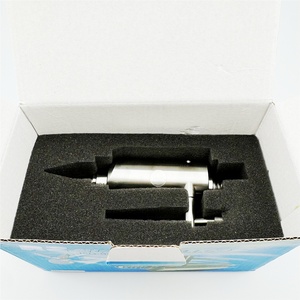 Máy cắt tốc độ cao Dental Eagle Kiểm tra tác động Đánh bóng Bảo hành <span class=keywords><strong>1</strong></span> năm - Product Image 4