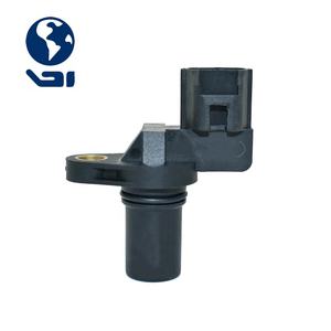 39310-38050 حساس موضع عمود الكامات بفحص جودة صارم لسيارة هيونداي سوناتا 2.4 لتر موديلات 1999-2005 جديد - Product Image 5