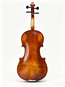 Vente en gros Violon TXXH280 4/4 Kit complet pour étudiant débutant - Product Image 4