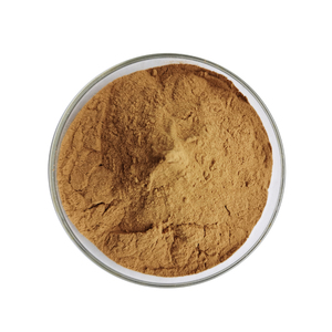 Hesperidina en Polvo de Grado Alimenticio, Extracto Herbal, <span class=keywords><strong>98%</strong></span> Bioflavonoides Cítricos, Empaquetado en Tambor - Product Image 3