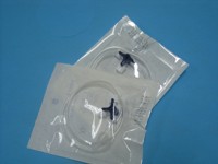 Kits jetables de circoncision masculine Dispositif de circoncision masculine sûr Ensemble de produits d'hygiène buccale multi-usages