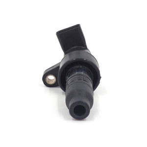 Bobina de encendido-Reemplaza a <span class=keywords><strong>Jaguar</strong></span> 4312029AB, Ford 6R83 - 12A366 - BA y má<span class=keywords><strong>s</strong></span> - Product Image 5