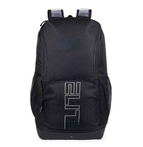 <span class=keywords><strong>Sac</strong></span> <span class=keywords><strong>à</strong></span> <span class=keywords><strong>dos</strong></span> de <span class=keywords><strong>football</strong></span> <span class=keywords><strong>à</strong></span> coussin d'air Elite de haute qualité, très vendu, avec logo personnalisé, pour le sport et les voyages en extérieur, <span class=keywords><strong>sac</strong></span> <span class=keywords><strong>à</strong></span> <span class=keywords><strong>dos</strong></span> de basketball - Product Image 1