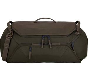 Sac à dos de vélo imperméable avec fermeture à enroulement, échantillon gratuit |   Sac de vélo avec porte-casque et port USB, sac pour ordinateur portable - Product Image 1