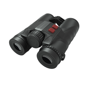 OEM impermeabile ED telemetro Laser Laser telemetro Range Finder <span class=keywords><strong>8x42</strong></span> 10x42 con lenti multistrato - Product Image 2