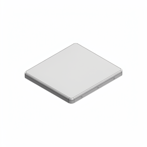 MS483-10C มีสินค้าในสต็อก แผ่นป้องกันคลื่นวิทยุ - Product Image 1