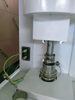 Testeur de friction et d'usure multi-appareils EMMW-1, conforme aux normes ASTM, pour l'évaluation des liquides de coupe et des huiles lubrifiantes pour métaux et nylon
