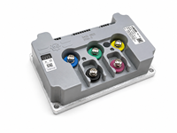 Contrôleur programmable intelligent ND Fardriver B400 72400 150A/400A avec module Bluetooth intégré