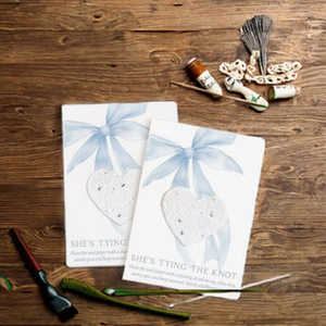 Tùy chỉnh A5 xoắn ốc kế hoạch máy tính xách tay 100 sheets Bìa Cứng hàng tuần chương trình nghị sự hàng ngày Tạp Chí trường văn phòng Nhiệt RÀNG BUỘC - Product Image 2