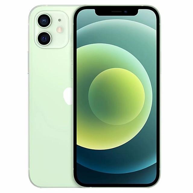 Global Unlocked Used Phone for IPhone 11 11 Pro 11 Pro Max Original Used Mobile Phone Smart Phone Tested