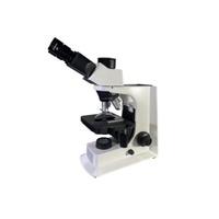 SMART 1000Xmagnification Laboratory Digital Binocular Trinocular Optical Biological Microscope