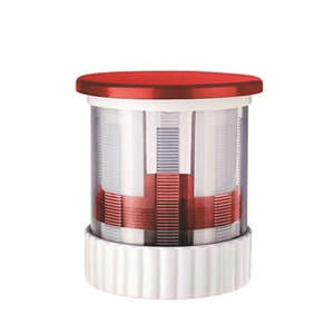 Râpe à fromage en plastique et acier inoxydable, hachoir à beurre, moulin à fruits, trancheuse, outils à fromage, outil pour compléments alimentaires pour bébés - Product Image 3