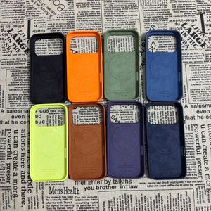 เคสโทรศัพท์ซิลิโคนเหลวคุณภาพสูงแบบกลวงอย่างเป็นทางการสำหรับฝาครอบด้านหลัง17 PRO MAX 17Air กันตก - Product Image 3