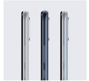 Oppo A15s Dual Sim Thông Minh Điện Thoại Di Động Với Octa Core CPU 8 + 256G CDMA Màn Hình Cảm Ứng Và QWERTY Bàn Phím Thiết Kế Thanh - Product Image 5