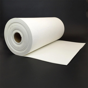 Isolation thermique en aérogel nano 10mm <span class=keywords><strong>20mm</strong></span> feuille de panneau d'aérogel de silice construction d'aérogel de graphène à vendre - Product Image 5