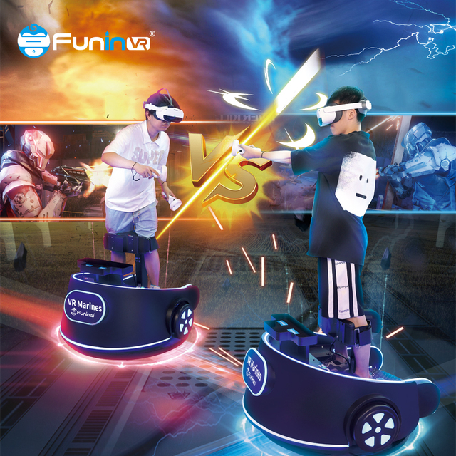 Marksman Sharpshooter Zombie Game Shooting Arcade Machine 5d Shooting Simulator AR Sniper Game Vr Shoot Simulator