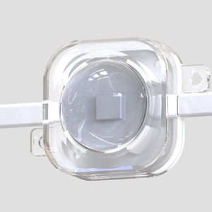 Tiras de Luces <span class=keywords><strong>LED</strong></span> <span class=keywords><strong>RGBIC</strong></span>, Tiras de Luces <span class=keywords><strong>LED</strong></span> con Batería, Bombilla con Control Remoto, Mejores Tiras <span class=keywords><strong>LED</strong></span>, Luces Permanentes - Product Image 1