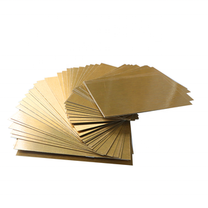 Sublimazione in alluminio sublimazione Hd stampe metalliche 4 ''x 6'' 1.15mm Gloss bianco HD <span class=keywords><strong>metallo</strong></span> trasferimento di calore foto <span class=keywords><strong>stampa</strong></span> <span class=keywords><strong>stampa</strong></span> di foto - Product Image 4